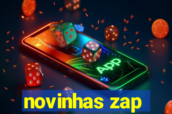 novinhas zap